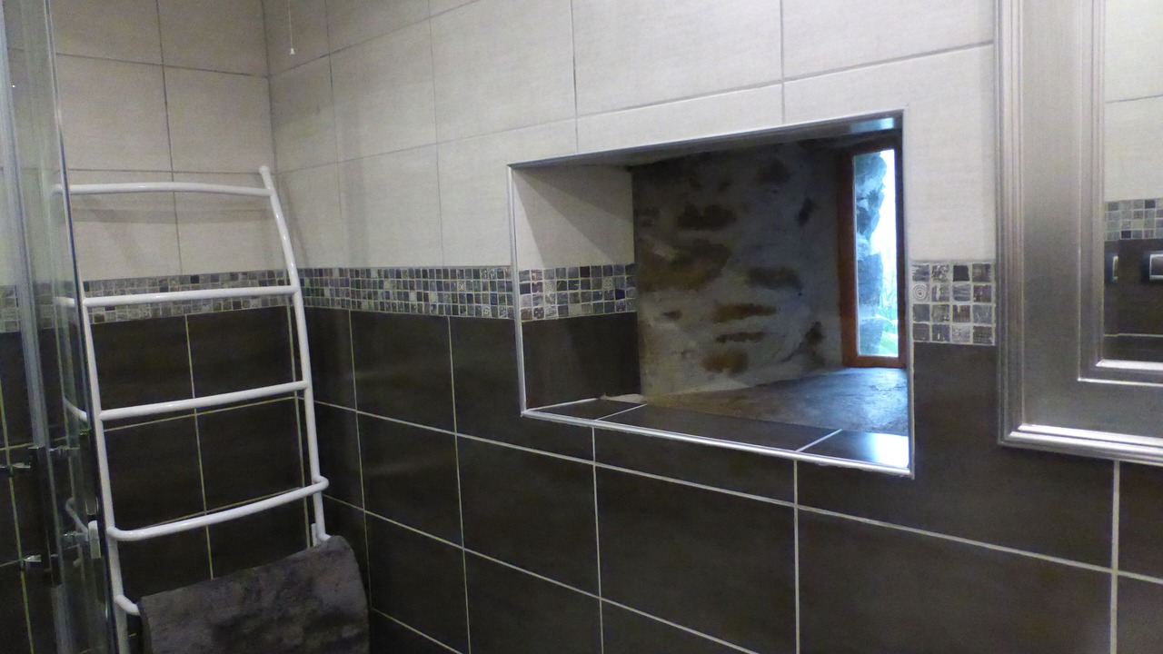 Photo of Bedroom in Tremblay