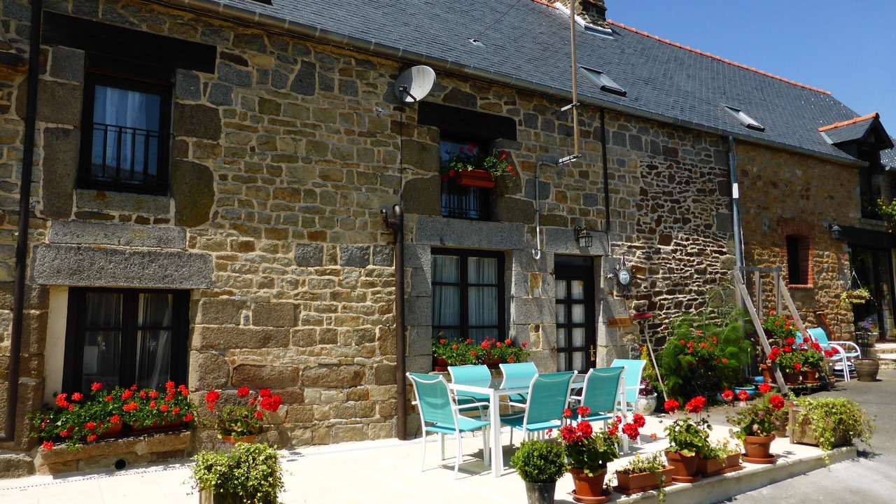 Photo of Outdoor in Tremblay