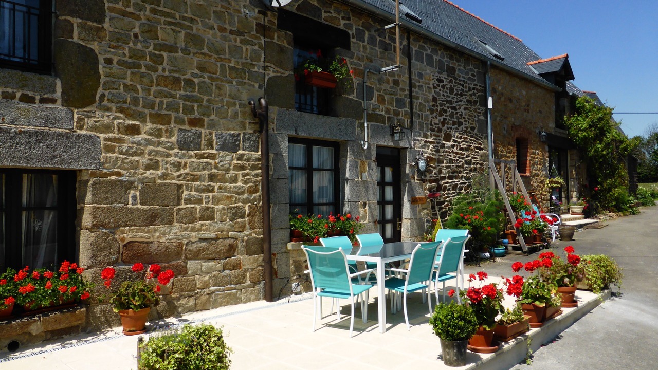 Photo of Others in Tremblay