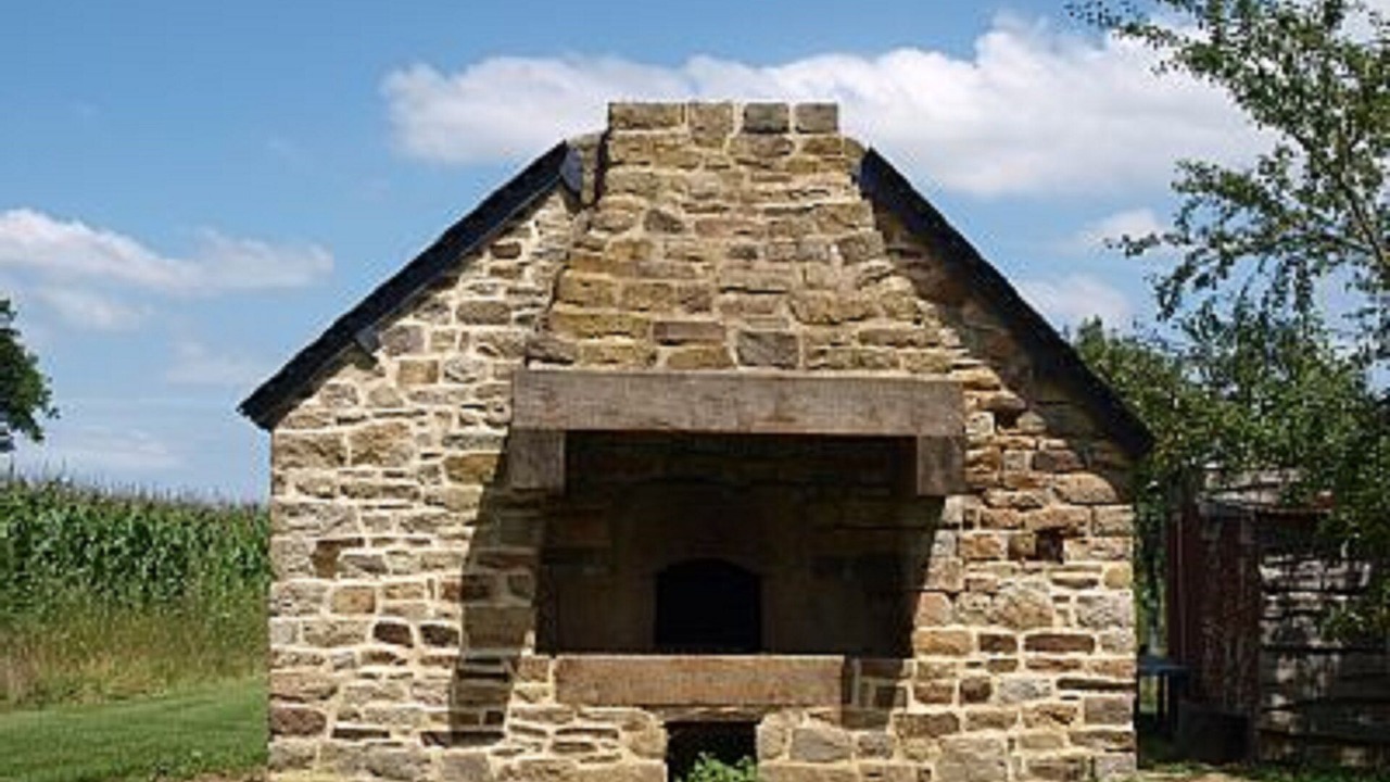 Photo of Others in Tremblay