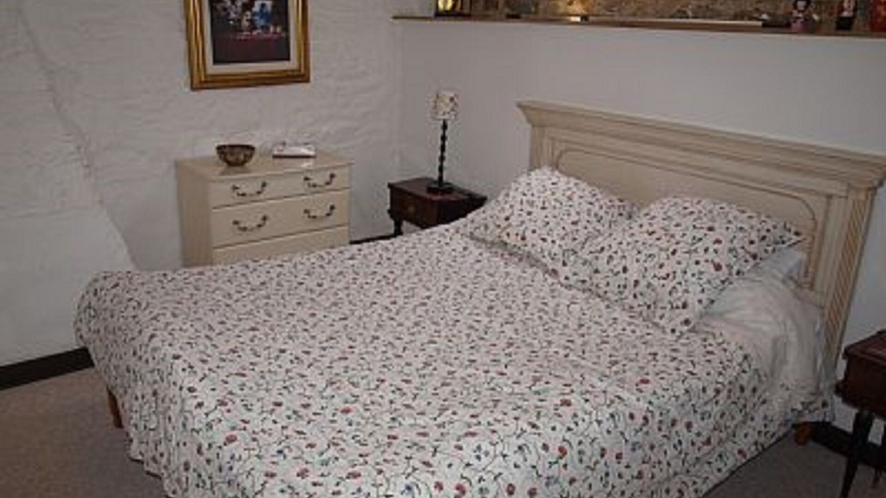 Photo of Others in Tremblay