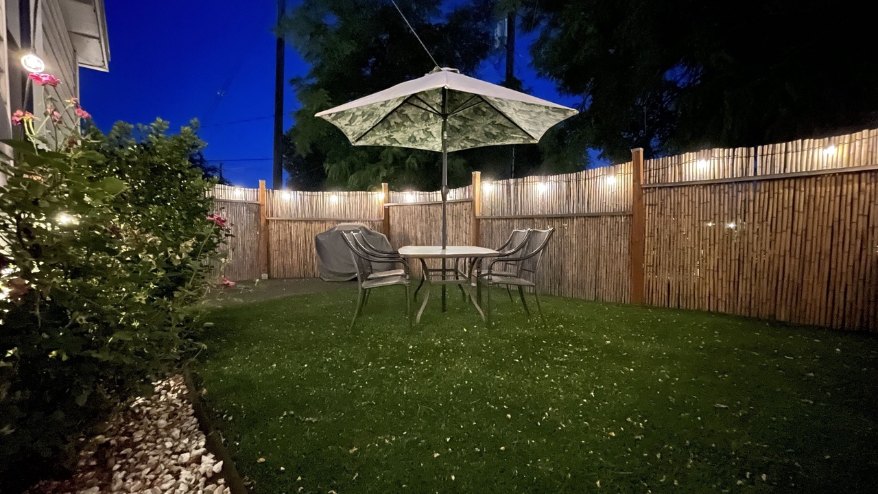 Photo of Outdoor in Walla Walla