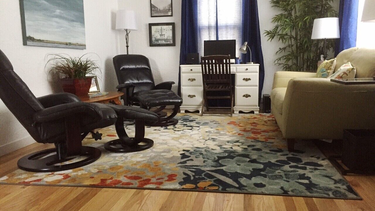 Photo of Bedroom in Walla Walla