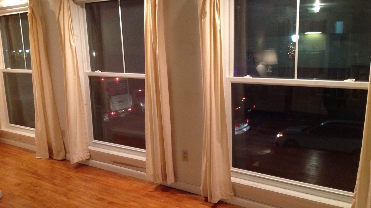 Photo of Others in Bennington
