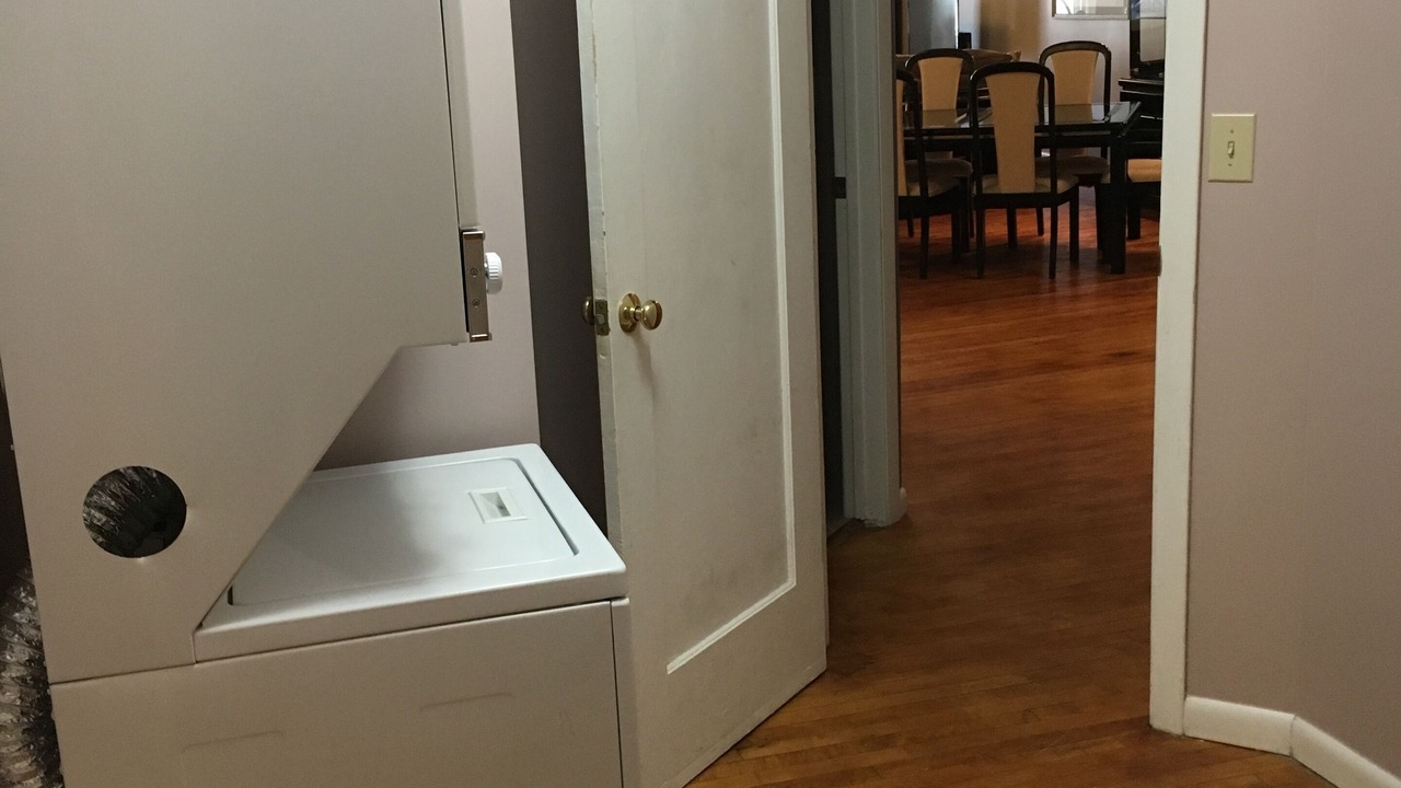 Photo of Bedroom in Bennington