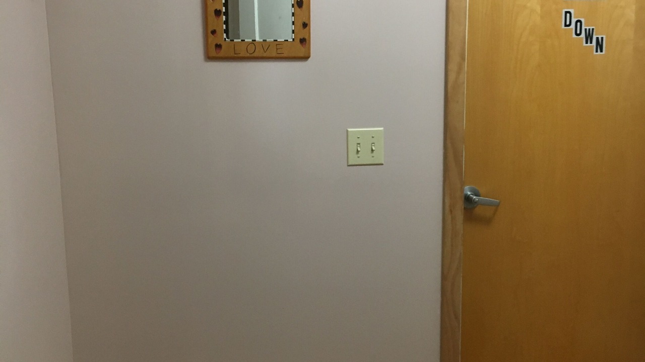 Photo of Bedroom in Bennington