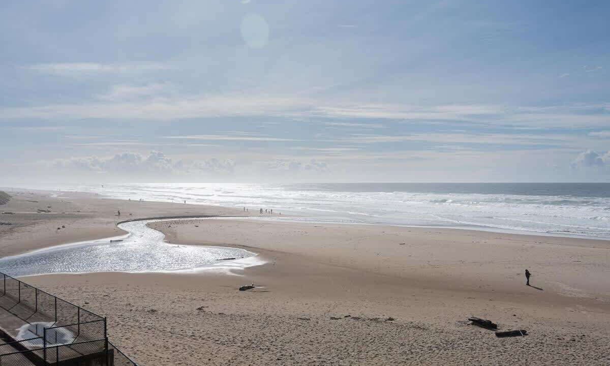 Photo of Others in Lincoln City