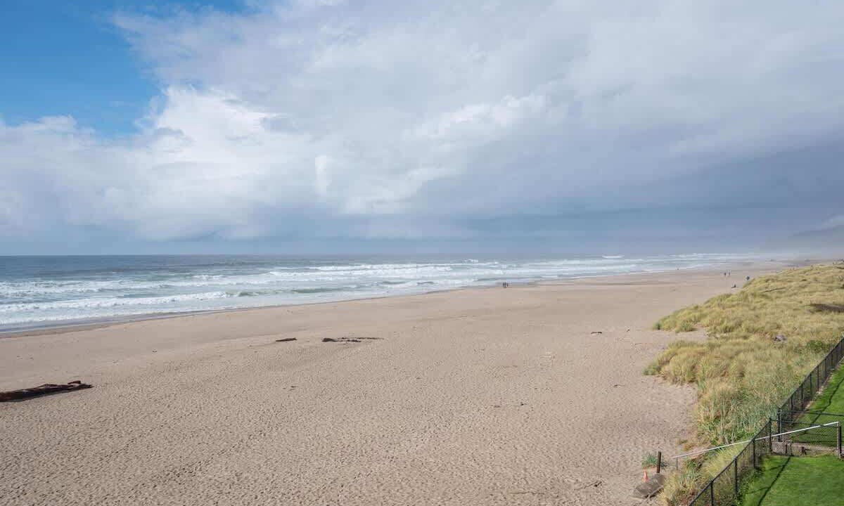 Photo of Others in Lincoln City