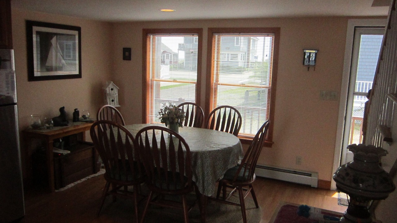 Photo of Others in Wells Beach