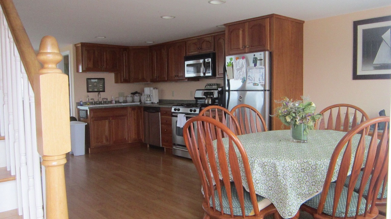 Photo of Others in Wells Beach