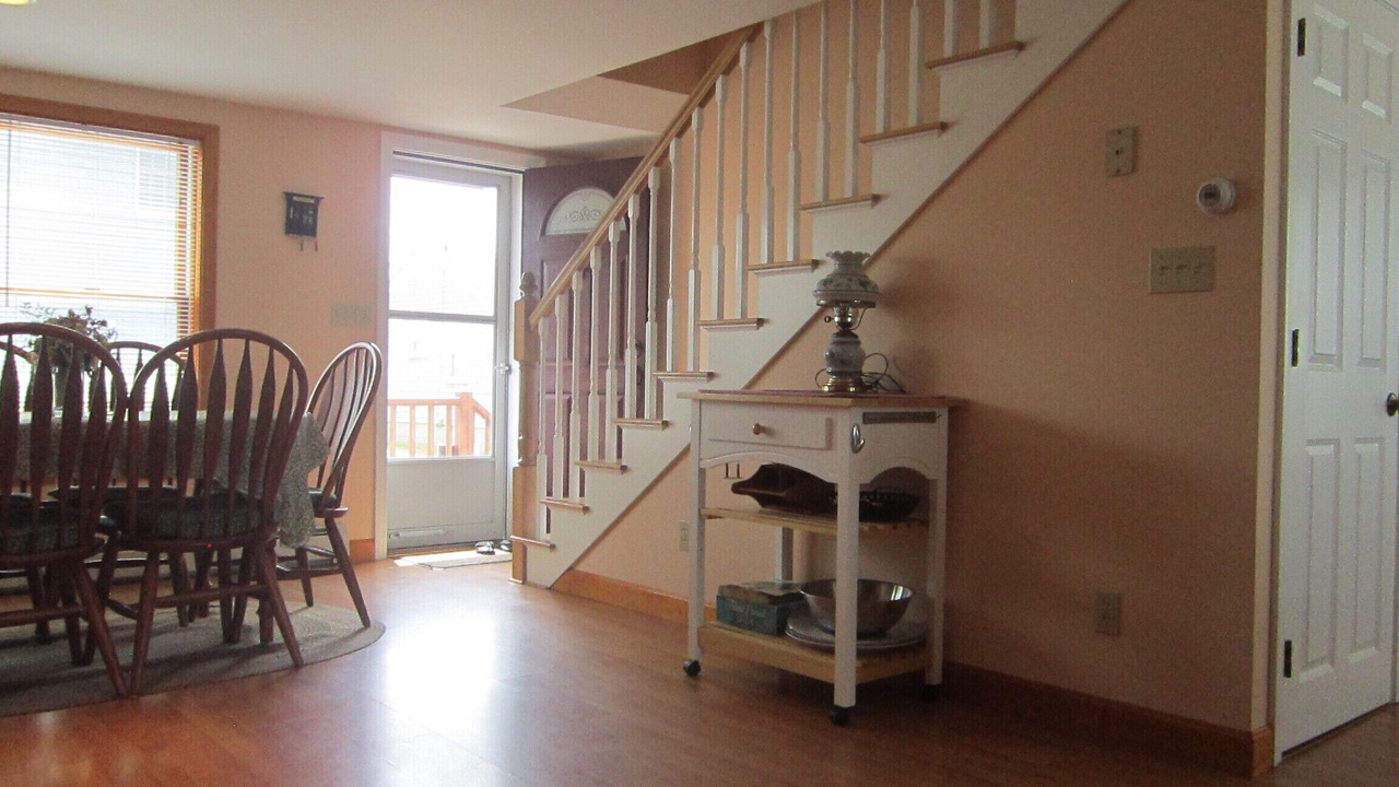 Photo of Others in Wells Beach