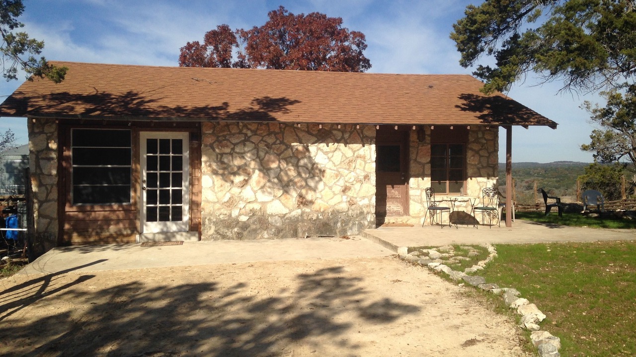 Photo of Outdoor in Bergheim
