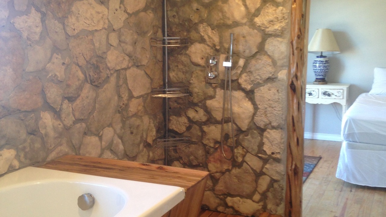 Photo of Bathroom in Bergheim