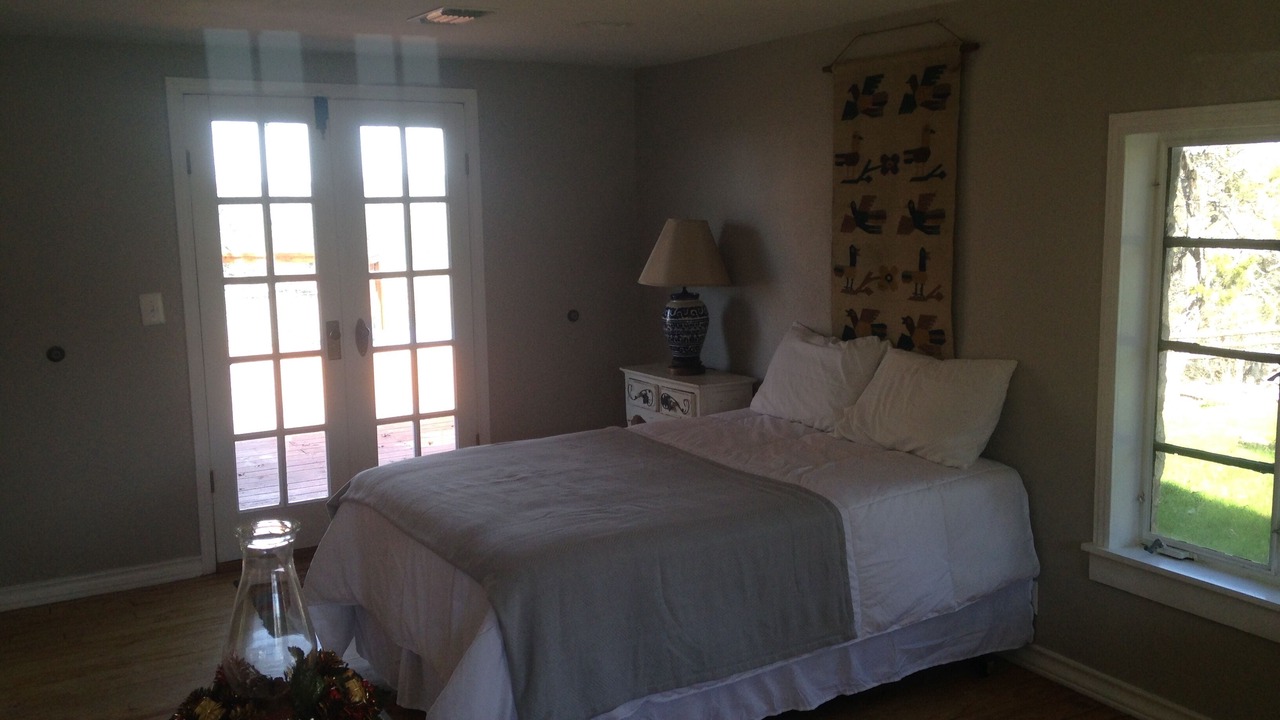 Photo of Bedroom in Bergheim