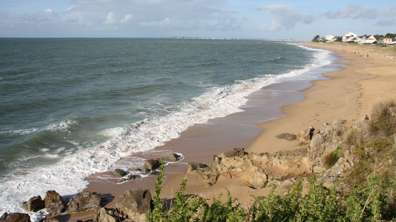 Photo of Others in Pornichet