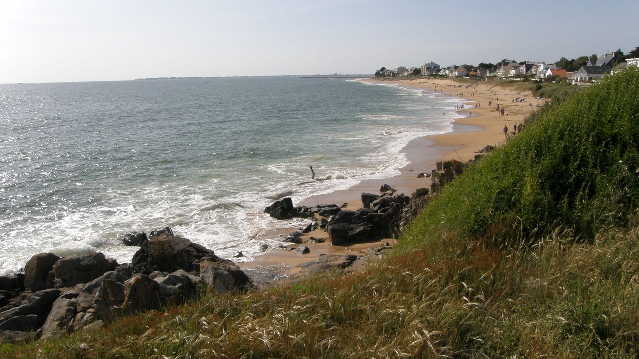 Photo of Others in Pornichet