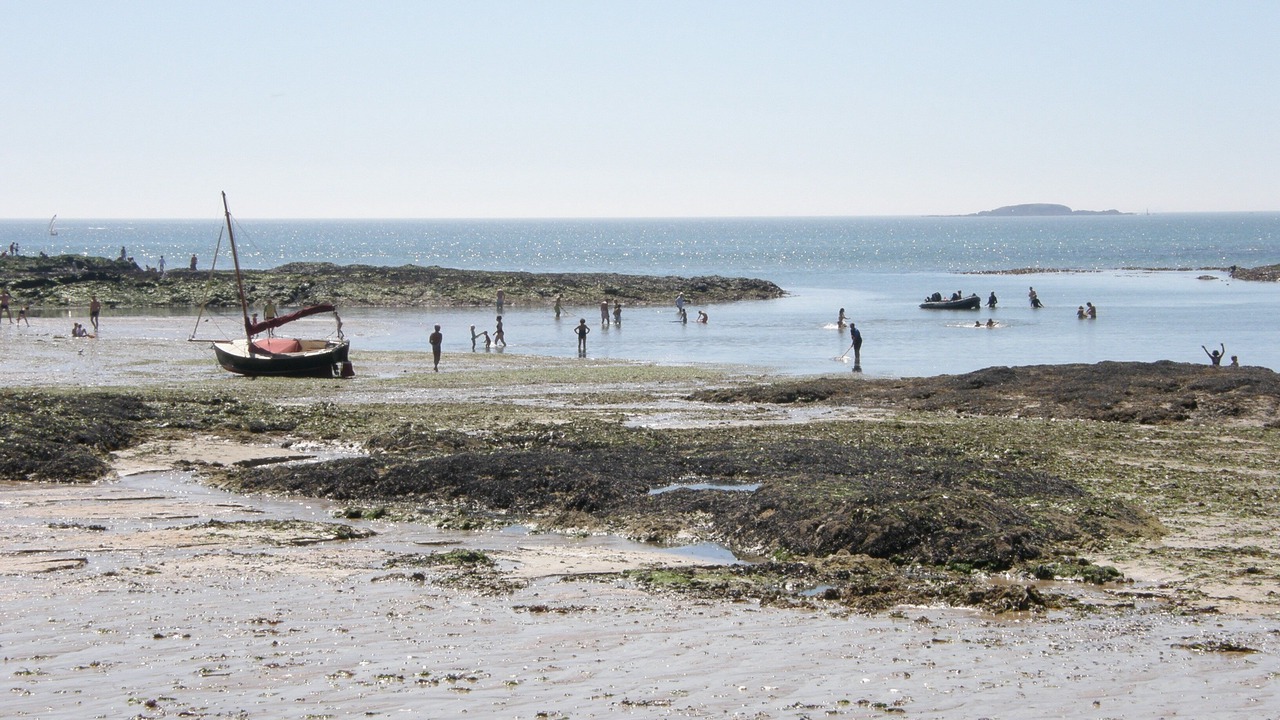 Photo of Others in Pornichet