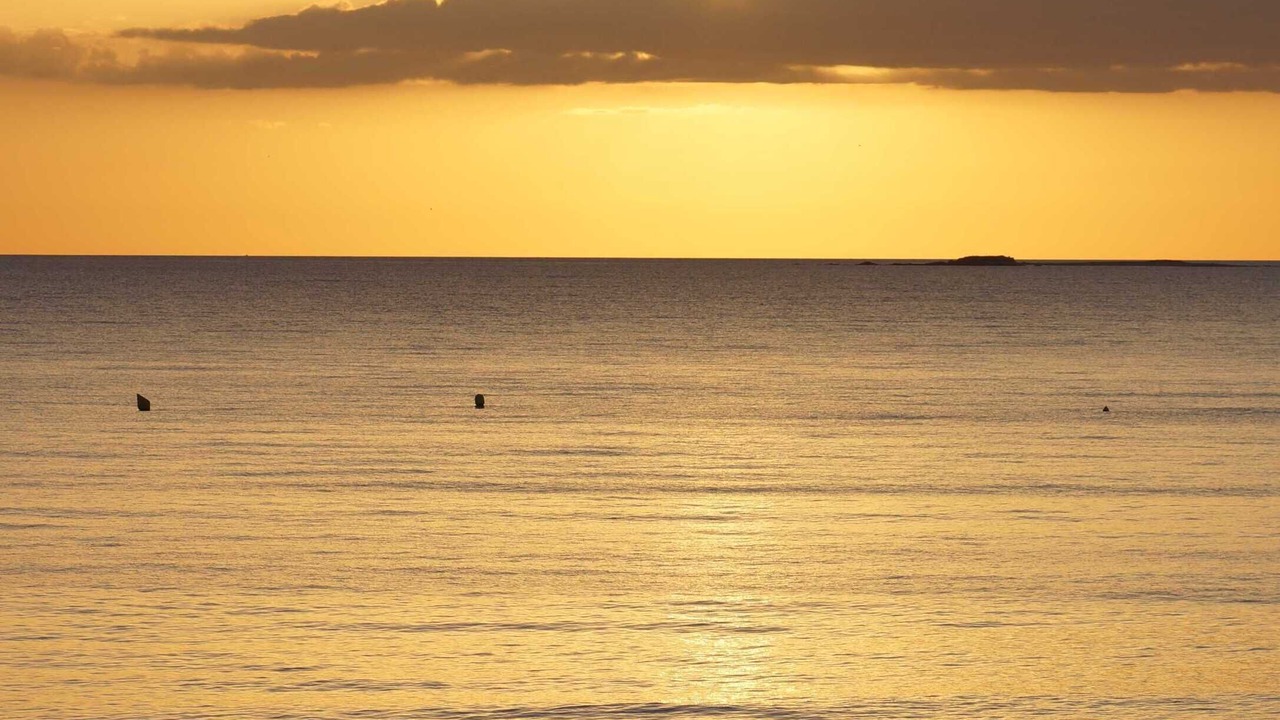Photo of Others in Pornichet