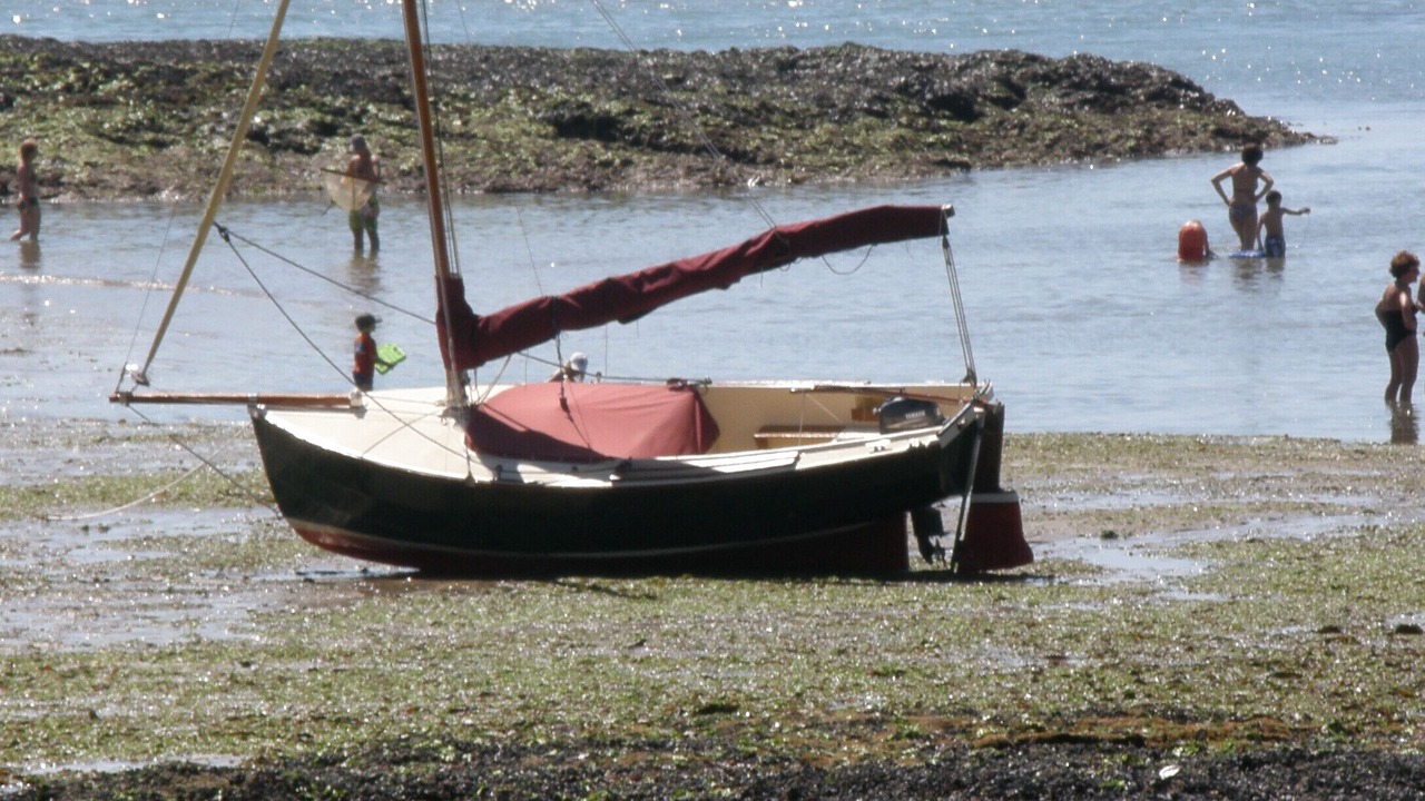 Photo of Others in Pornichet