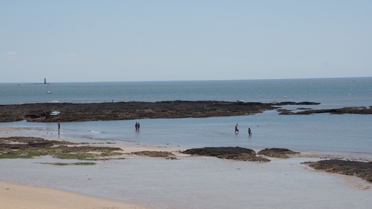 Photo of Others in Pornichet