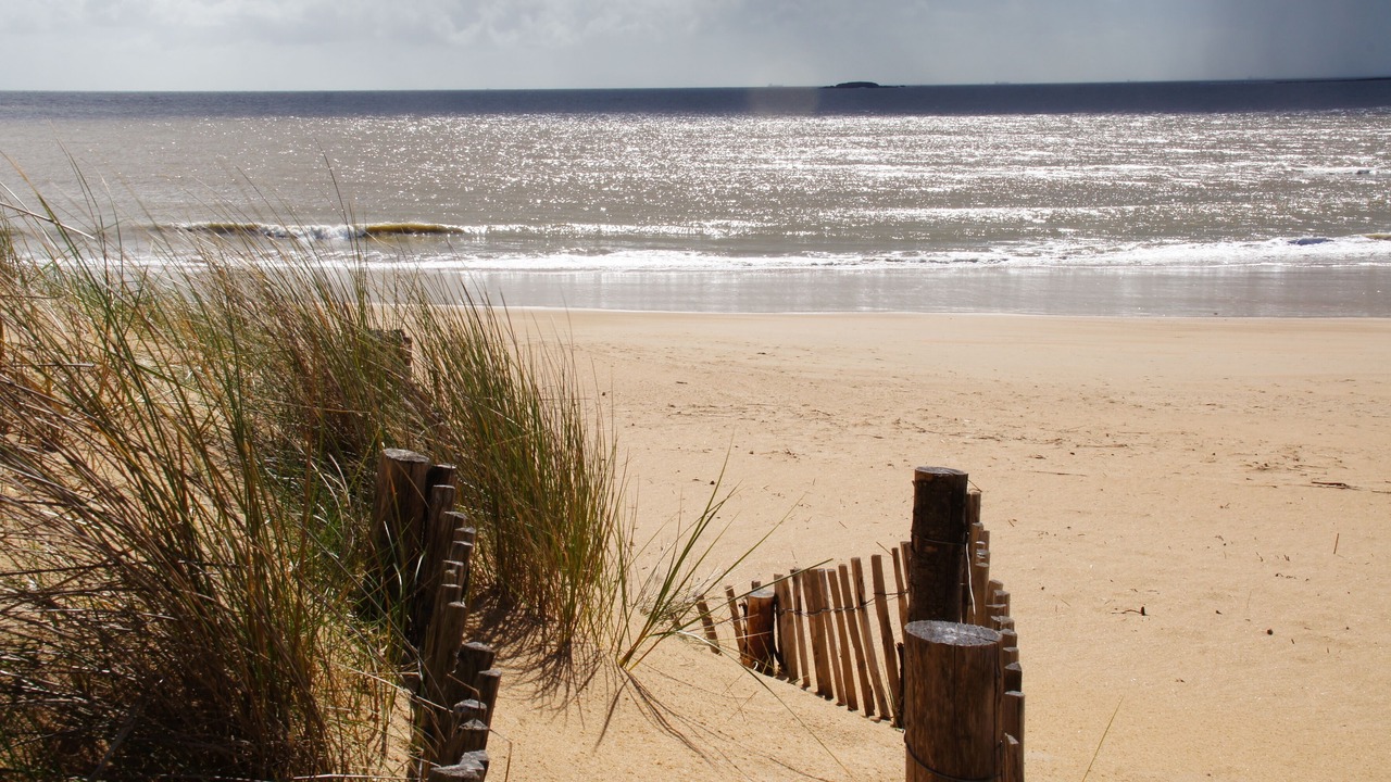 Photo of Others in Pornichet