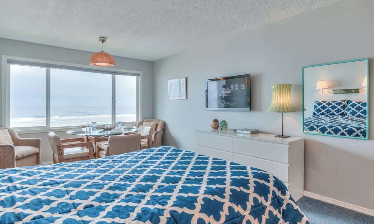 Photo of Others in Lincoln City