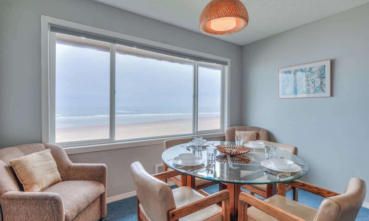 Photo of Others in Lincoln City