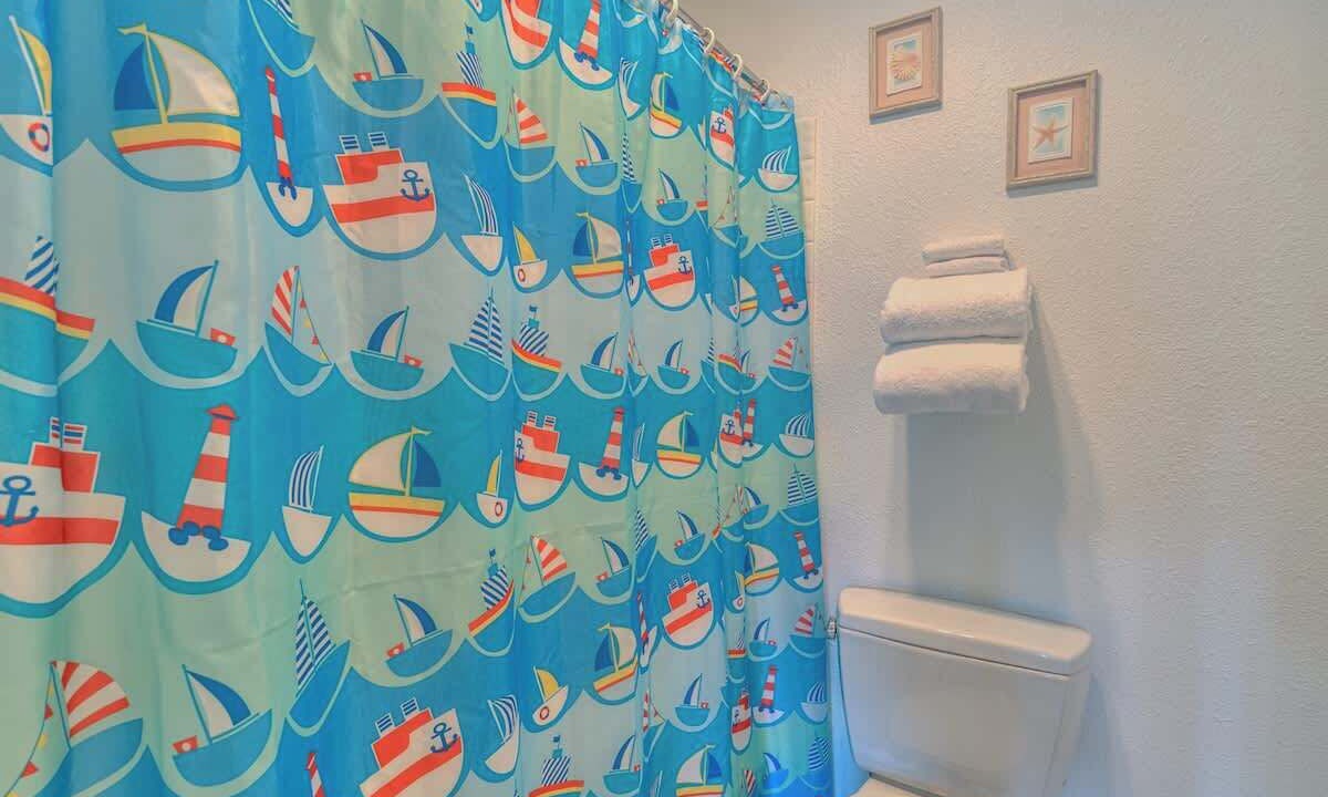 Photo of Others in Lincoln City