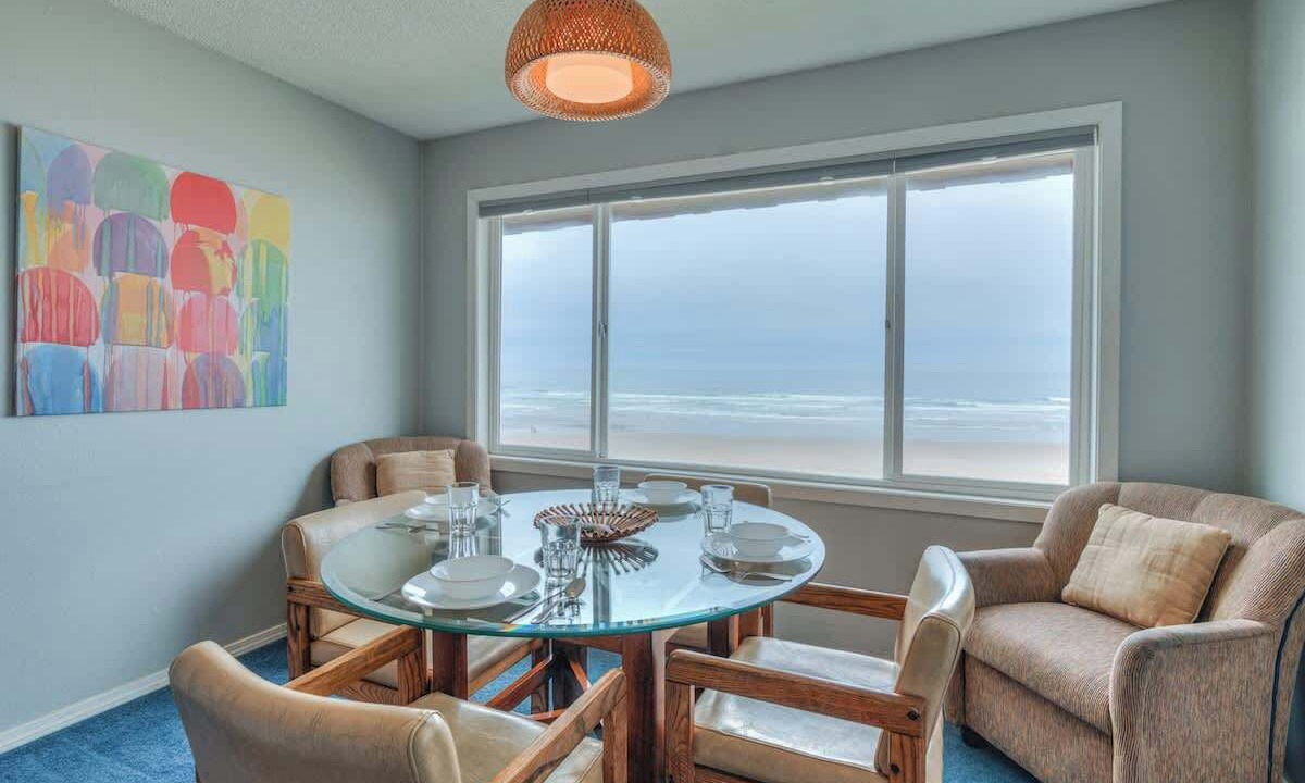 Photo of Others in Lincoln City
