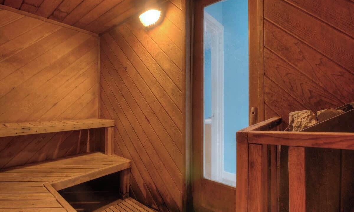 Photo of Others in Lincoln City