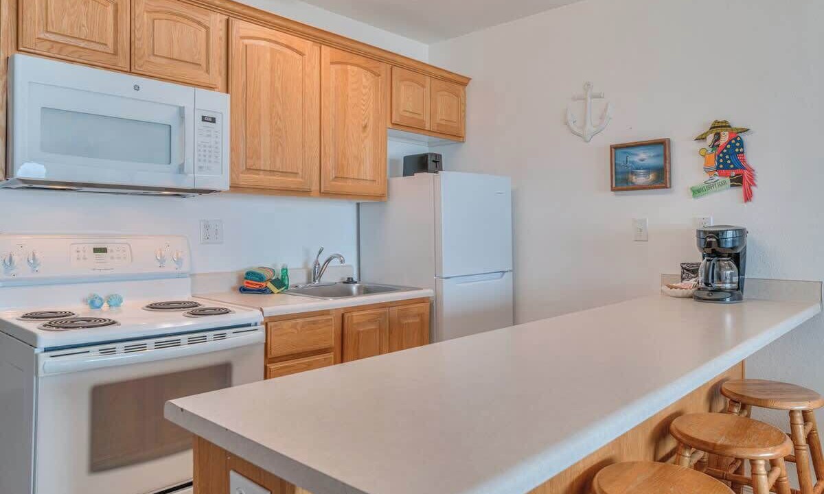 Photo of Others in Lincoln City