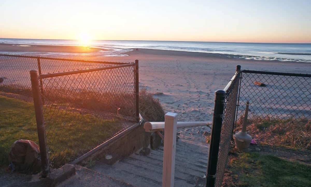 Photo of Others in Lincoln City