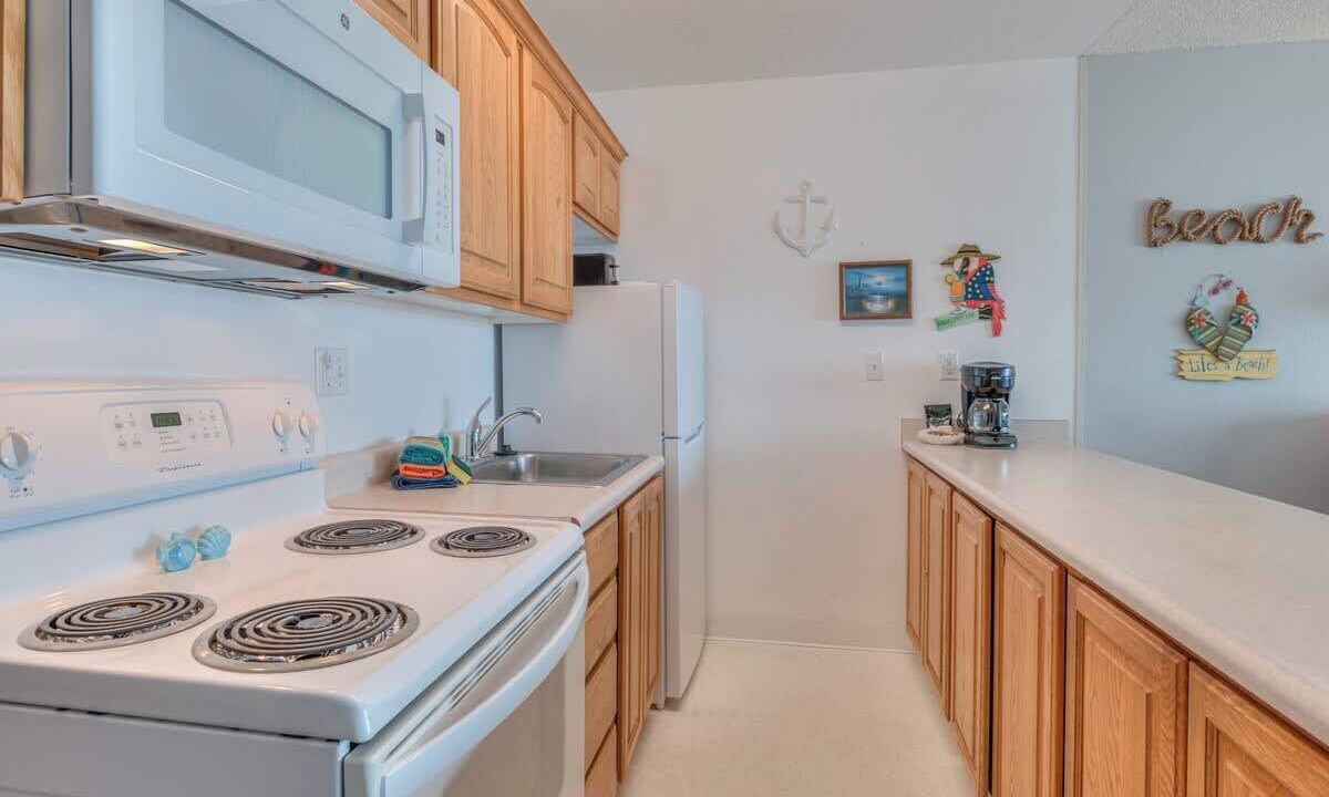 Photo of Others in Lincoln City