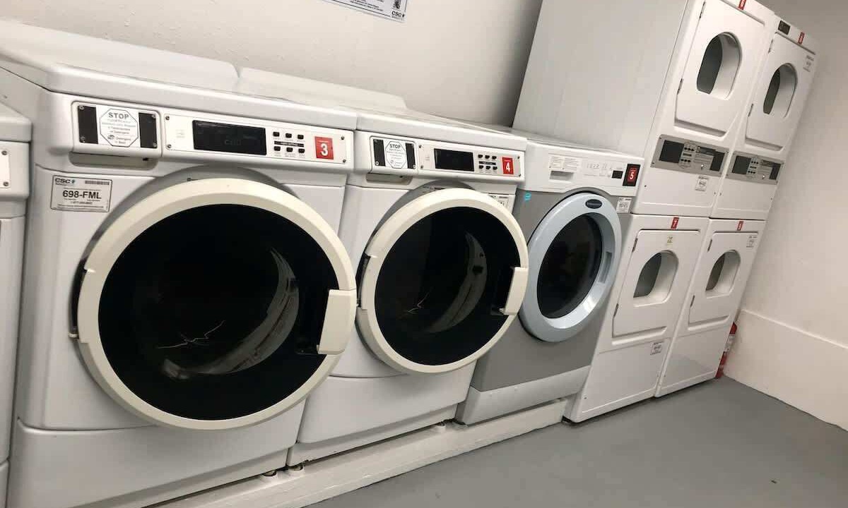 Photo of Others in Lincoln City