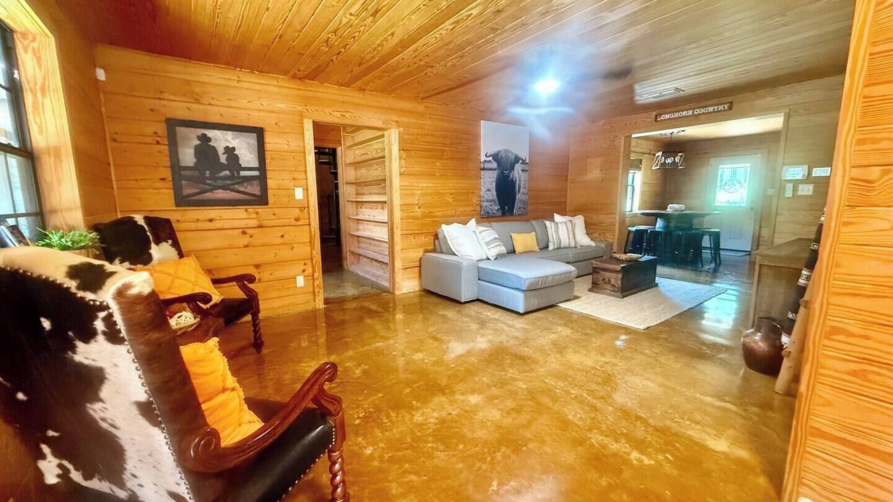 Photo of Others in Canyon Lake