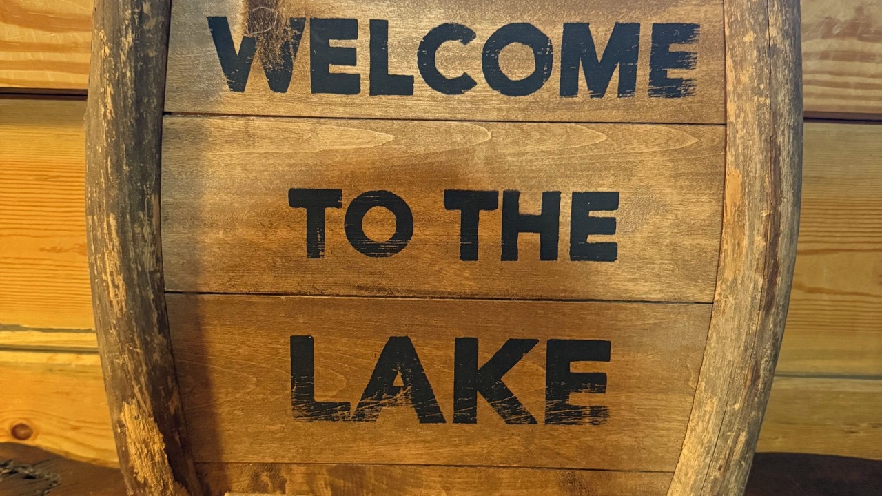 Photo of Others in Canyon Lake