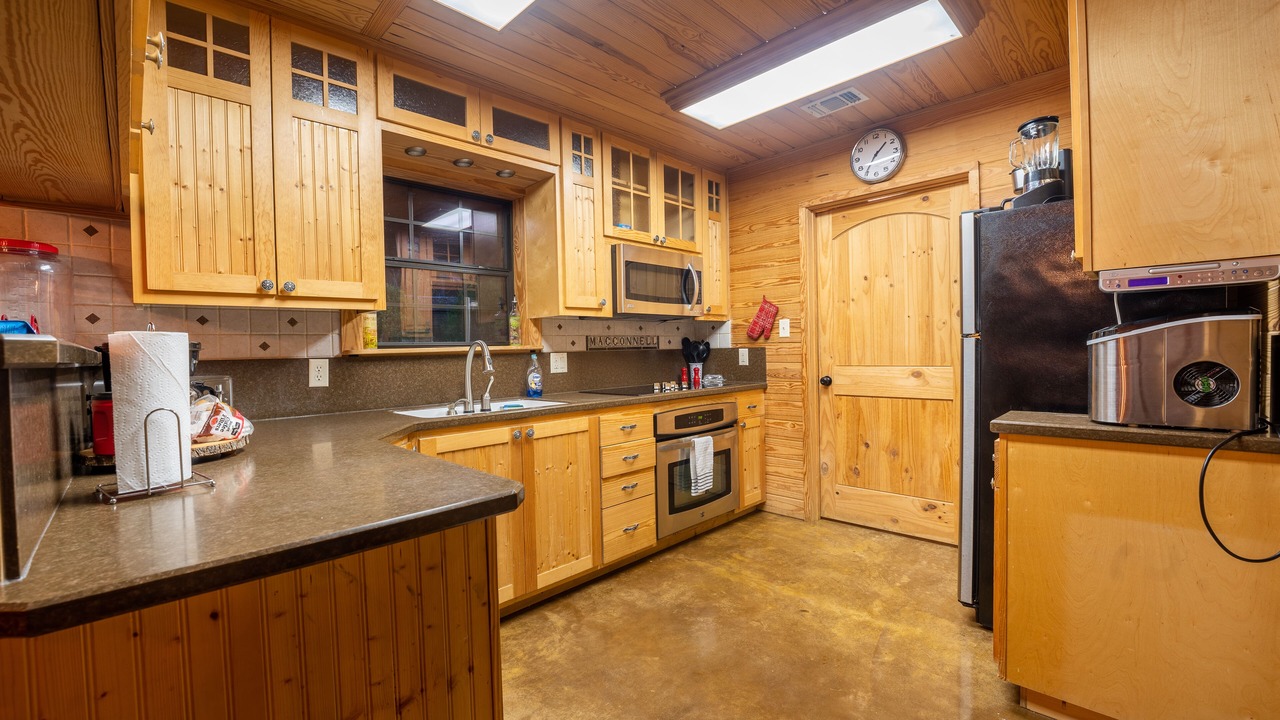 Photo of Others in Canyon Lake