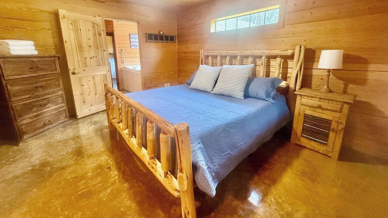 Photo of Others in Canyon Lake