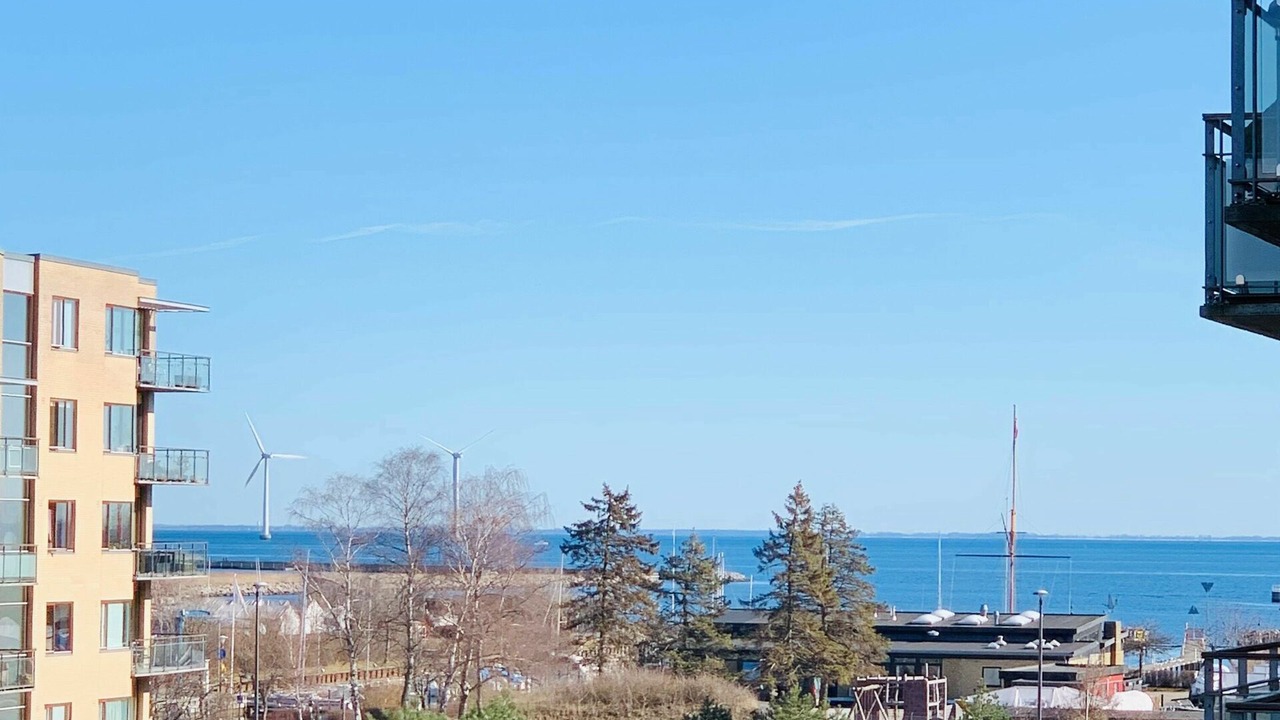 Photo of Outdoor in Amager