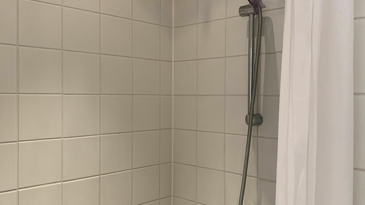 Photo of Bathroom in Amager