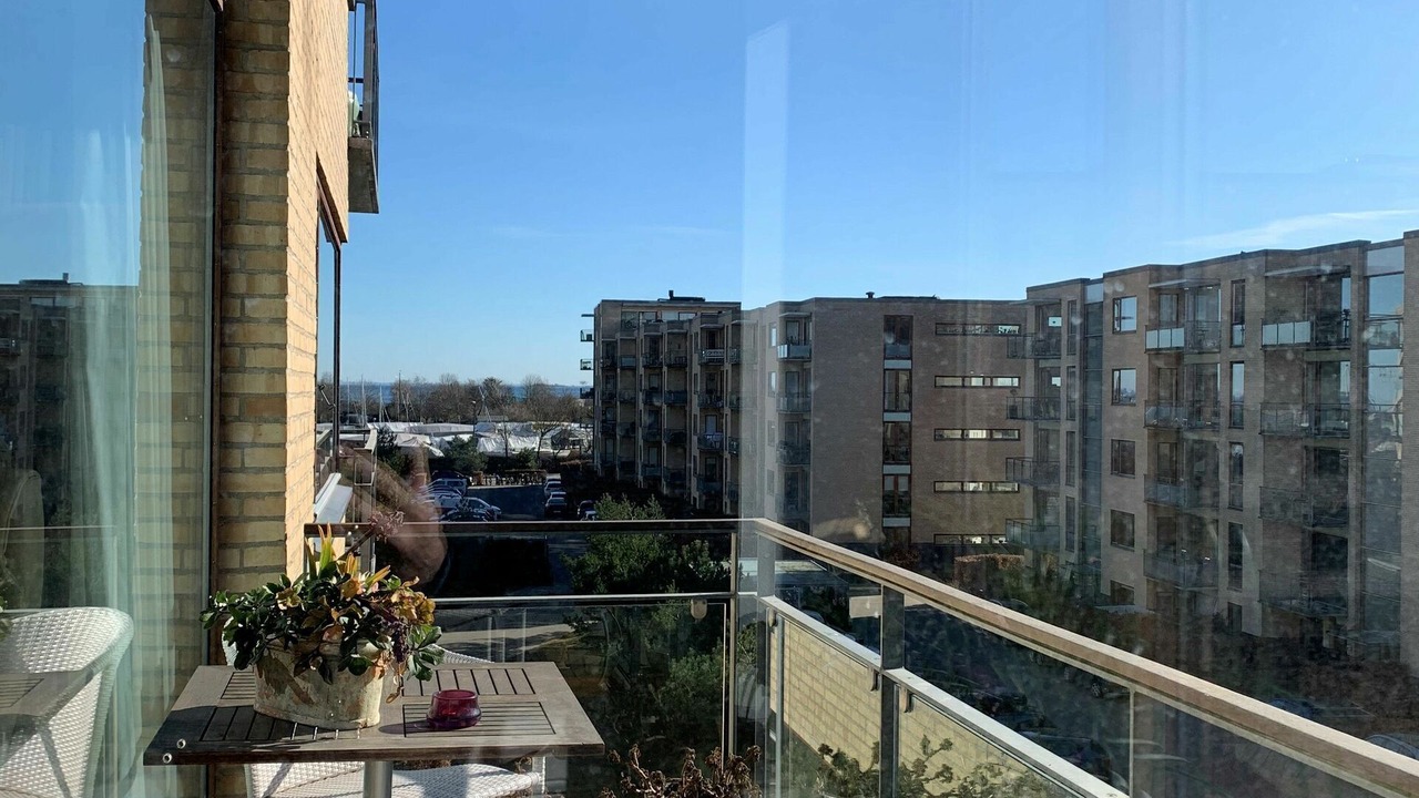 Photo of Outdoor in Amager