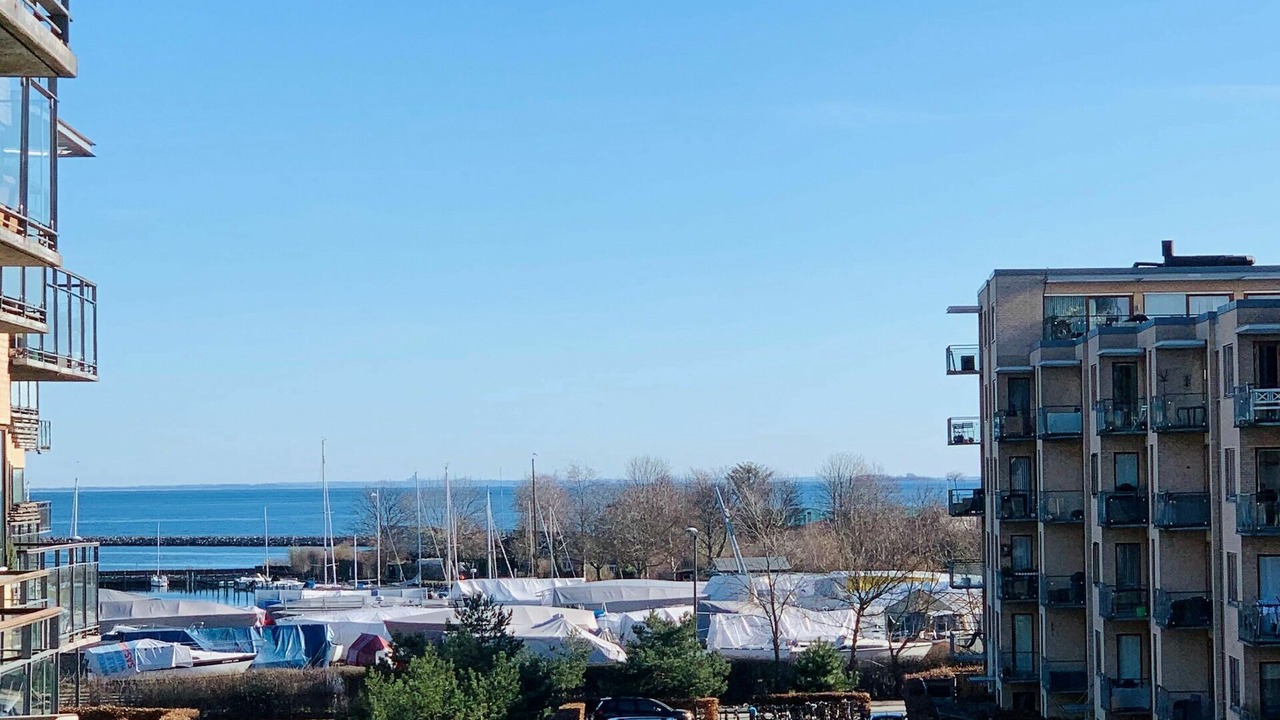Photo of Outdoor in Amager