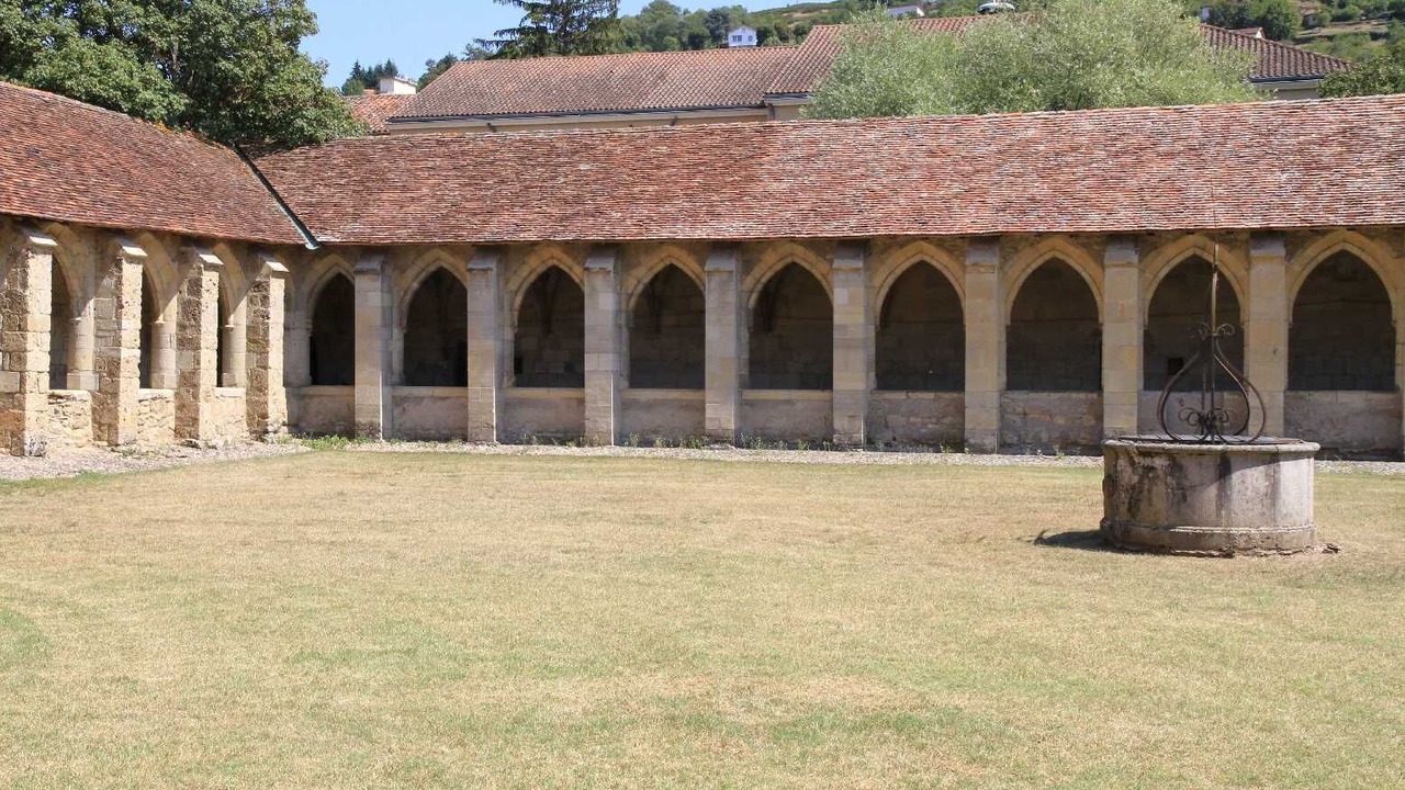 Photo of Outdoor in La Rouquette