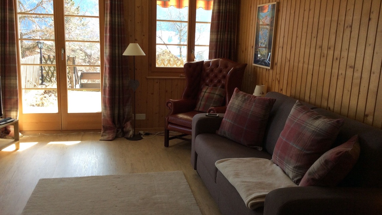 Photo of Others in Chateau-d'Oex