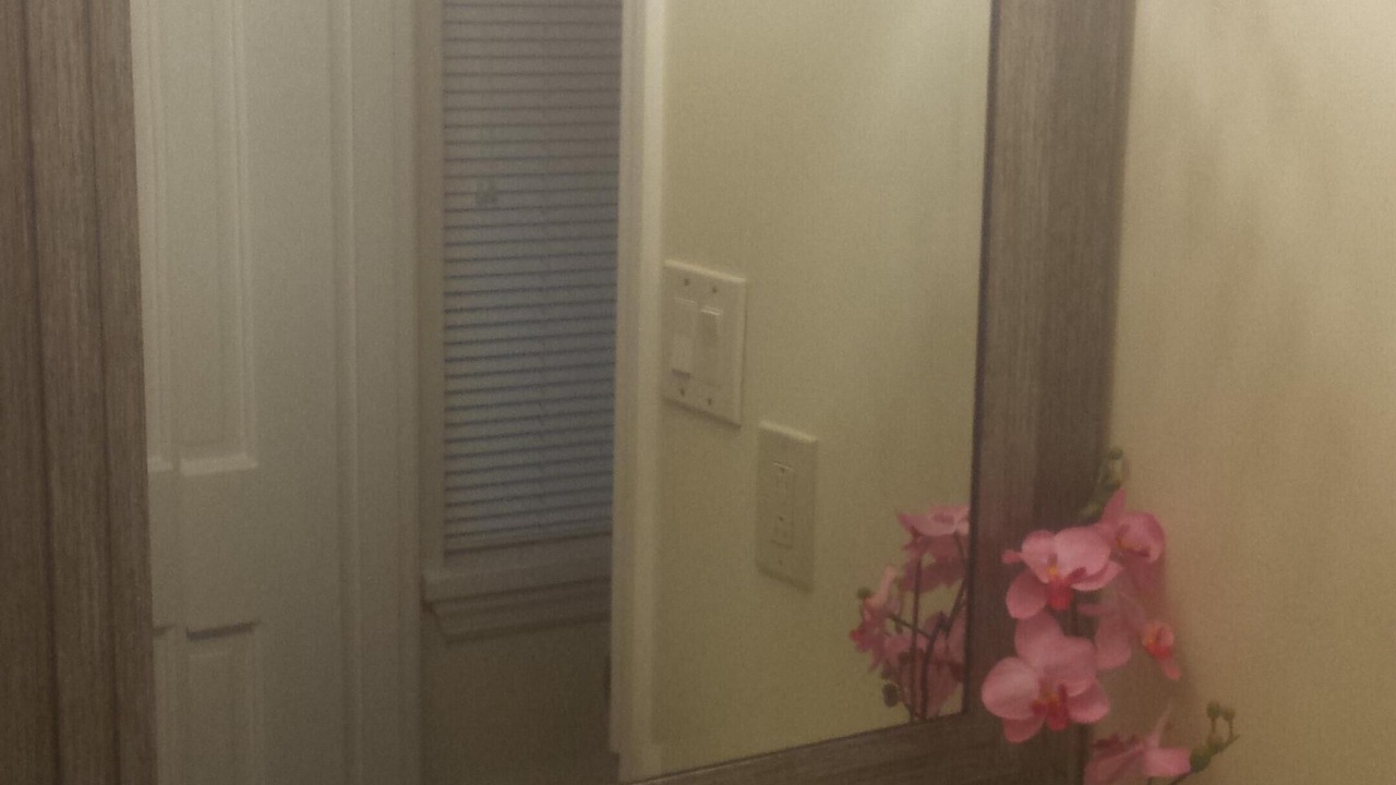 Photo of Bathroom in Allegheny-West