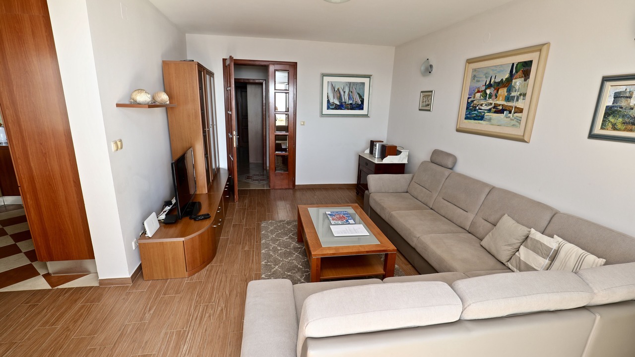 Photo of Livingroom in Gorica