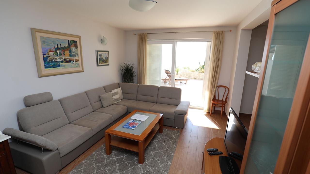Photo of Livingroom in Gorica