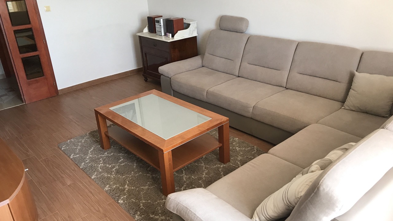 Photo of Livingroom in Gorica