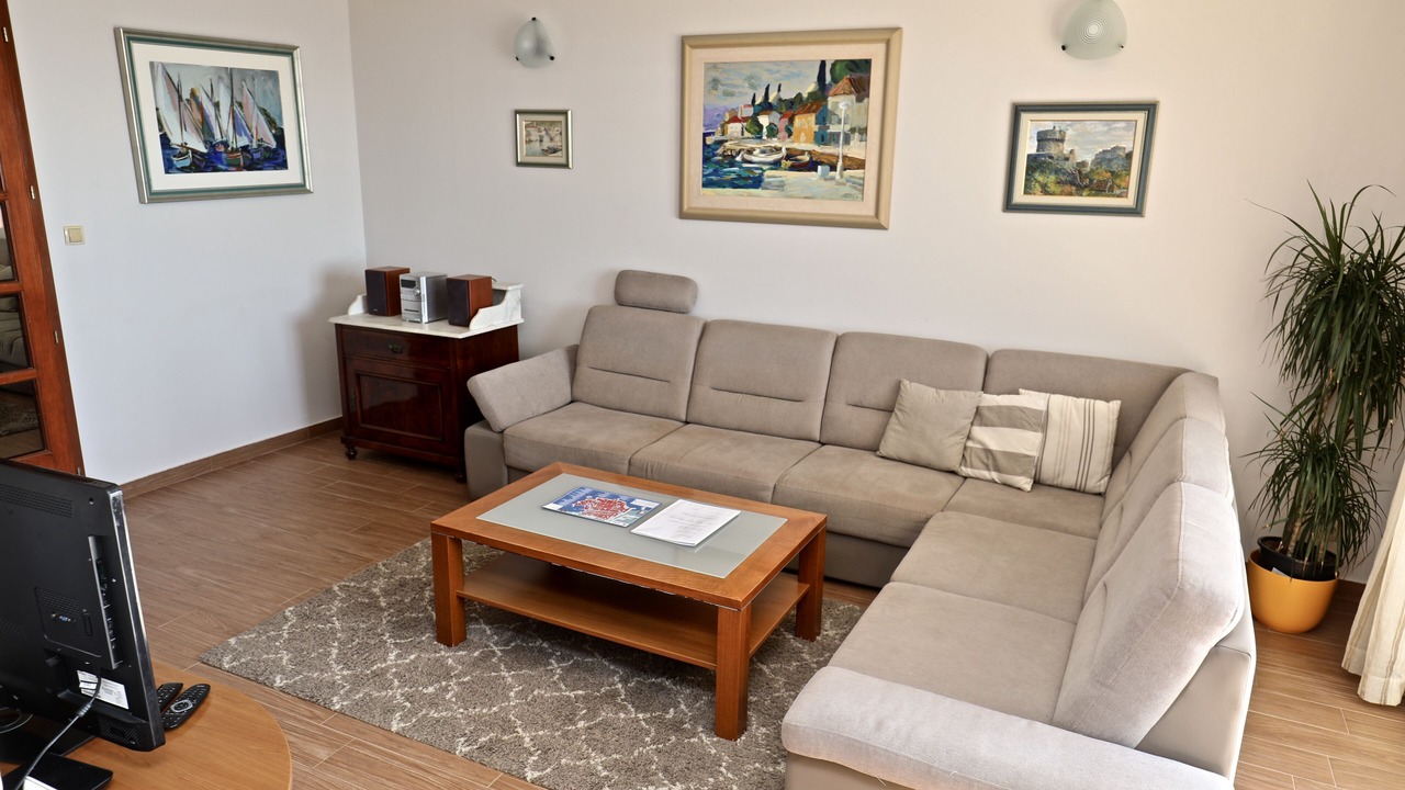 Photo of Livingroom in Gorica