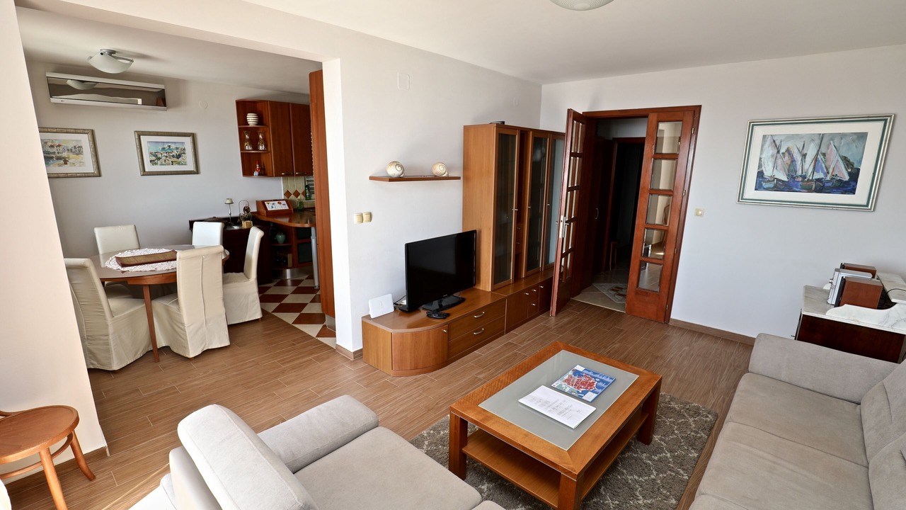 Photo of Livingroom in Gorica